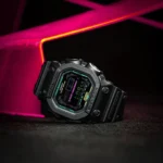 ساعت G-SHOCK مدل GX-56MF-1D