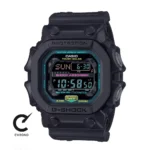 ساعت G-SHOCK مدل GX-56MF-1D