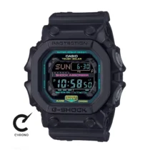 ساعت G-SHOCK مدل GX-56MF-1D