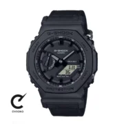 ساعت G-SHOCK مدل GA-2100BCE-1A