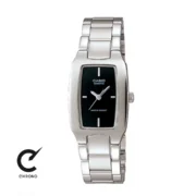 ساعت مچی کاسیو مدل LTP-1165A-1C