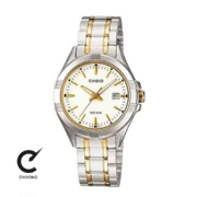 ساعت مچی کاسیو مدل LTP-1308SG-7A