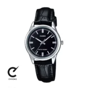 ساعت مچی کاسیو مدل LTP-V005L-1A