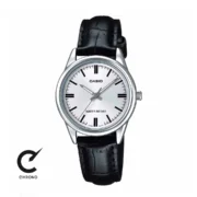 ساعت مچی کاسیو مدل LTP-V005L-7A