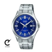 ساعت مچی کاسیو مدل MTS-100D-2A