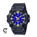 ساعت مچی کاسیو مدل MW-610H-2A