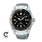 ساعت مچی سیکو مدل SBDC129