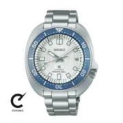 ساعت مچی سیکو مدل SBDC169