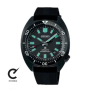 ساعت مچی سیکو مدل SBDC183