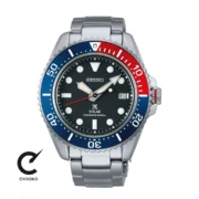 ساعت مچی سیکو مدل SBDJ053