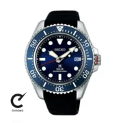 ساعت مچی سیکو مدل SBDJ055