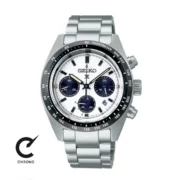 ساعت مچی سیکو مدل SBDL085