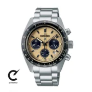 ساعت مچی سیکو مدل SBDL089