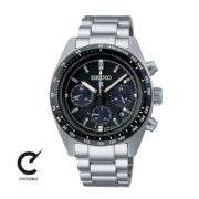 ساعت مچی سیکو مدل SBDL091