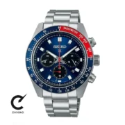 ساعت مچی سیکو مدل SBDL097