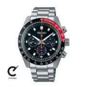 ساعت مچی سیکو مدل SBDL099