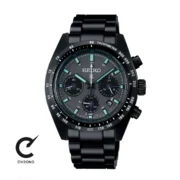 ساعت مچی سیکو مدل SBDL103