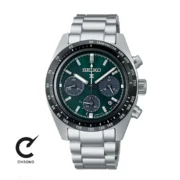 ساعت مچی سیکو مدل SBDL107