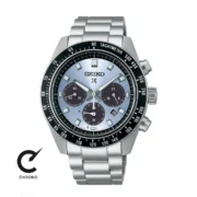 ساعت مچی سیکو مدل SBDL109