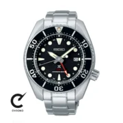 ساعت مچی سیکو مدل SBPK003