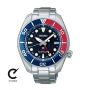 ساعت مچی سیکو مدل SBPK005