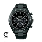 ساعت مچی سیکو مدل SBPY169