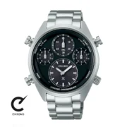 ساعت مچی سیکو مدل SFJ003P1