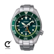 ساعت مچی سیکو مدل SFK003J1