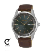 ساعت مچی سیکو مدل SNE529P1