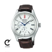 ساعت مچی سیکو مدل SPB093J1