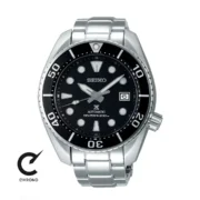 ساعت مچی سیکو مدل SPB101J1