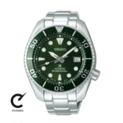 ساعت مچی سیکو مدل SPB103J1