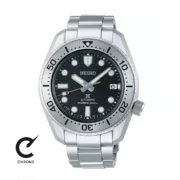 ساعت مچی سیکو مدل SPB185J1