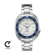 ساعت مچی سیکو مدل SPB301J1