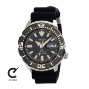 ساعت مچی سیکو مدل SRPD27J1