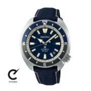 ساعت مچی سیکو مدل SRPG15K1