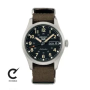 ساعت مچی سیکو مدل SRPJ85K1