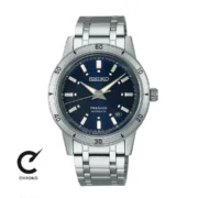 ساعت مچی سیکو مدل SRPL07J1