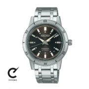 ساعت مچی سیکو مدل SRPL09J1