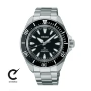 ساعت مچی سیکو مدل SRPL13K1