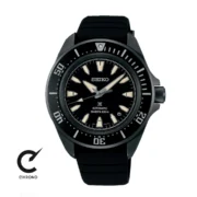 ساعت مچی سیکو مدل SRPL15K1