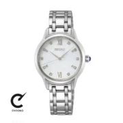 ساعت مچی سیکو مدل SRZ537P1