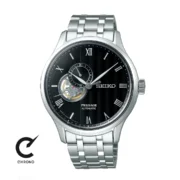 ساعت مچی سیکو مدل SSA377J1