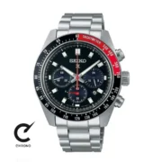 ساعت مچی سیکو مدل SSC915P1