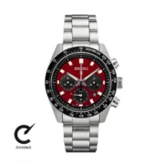 ساعت مچی سیکو مدل SSC927P1