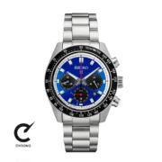 ساعت مچی سیکو مدل SSC931P1