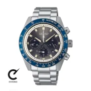 ساعت مچی سیکو مدل SSC939P1