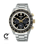 ساعت مچی سیکو مدل SSC941P1