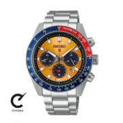 ساعت مچی سیکو مدل SSC947P1