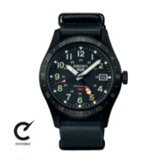 ساعت مچی سیکو مدل SSK025K1